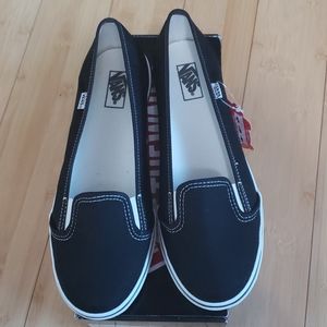 Vans KVD
